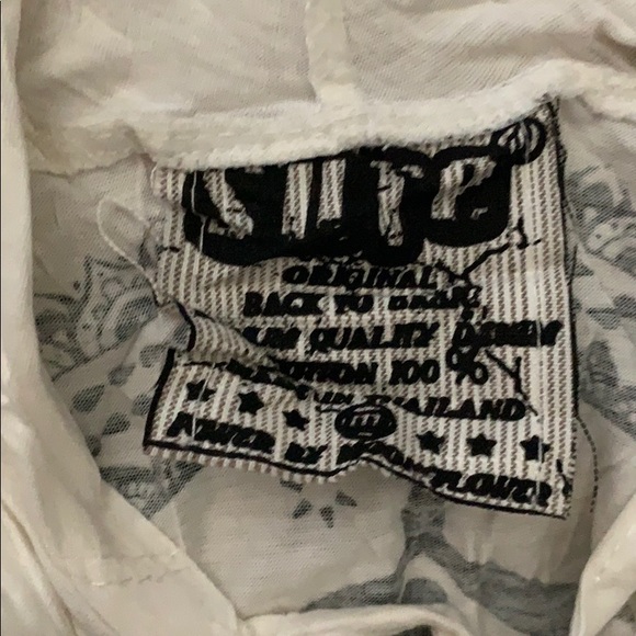 Yoga Long Sleeve Dress With Hoodie - Picture 4 of 6